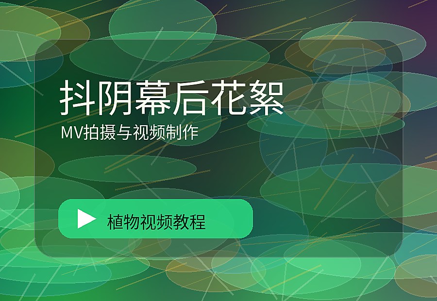 棠花映社